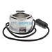 Codeur HEIDENHAIN ERN 180 5000 03S12-03