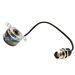 Codeur HEIDENHAIN ERN 420 1024 80S12