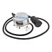Codeur HEIDENHAIN ERN 480 4096 03S12-03