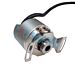 HEIDENHAIN ERN 1020 2500 01-03 Incremental encoder