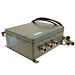 Module HEIDENHAIN EXE 805 210 334 04 Electroniques d'interpolation et de digitalisation