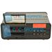 HEIDENHAIN FE401 Lecteur de disquettes