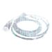 Cable HEIDENHAIN HR332 2.5m non renforcé Id.Nr. 27229103