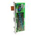 HEIDENHAIN IN9853718 Grundig 611-D SADP Carte de regulation pour SIMODRIVE