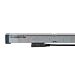 Regle Heidenhain LB-301 ML 2240mm Regle de mesure