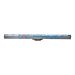 Règle linéaire absolu HEIDENHAIN LC-185 ML 840mm 100nm ID. 689701-07