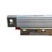 Regle Heidenhain LC-483 ML 720mm Mesure linéaire
