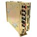 HEIDENHAIN TNC 407 LE 407 A Commande numérique