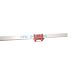 Règle Heidenhain LS-406 ML 1140mm Mesure Linéaire