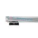 Regle Heidenhain LS-688C ML 820mm Mesure linéaire codée