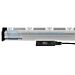 Regle Heidenhain LS-176 ML 740mm Mesure
