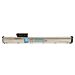 Regle Heidenhain LS-186 ML 240mm Codeur Lineaire