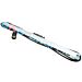 Regle Heidenhain LS-403C ML 470mm Mesure linéaire codée
