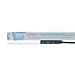 Regle Heidenhain LS-404 ML 570mm Glass Incrémentale