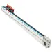 Heidenhain LS-406 ML 320mm Mesure Linéaire