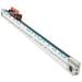 Heidenhain LS-406 ML 370mm Linear Scale