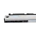 Règle Heidenhain LS406C ML 170mm Mesure Linéaire