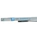 Regle Heidenhain LS-486 ML 920mm systeme de mesure