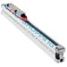 Règle Heidenhain LS-487 ML 220mm Codeur linéaire