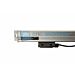 Règle Heidenhain LS-513 ML 720mm Mesure linéaire protégé