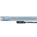 Règle Heidenhain LS-603C ML 1140mm Système de mesure