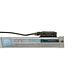Regle Heidenhain LS-703 620mm