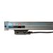 Regle Heidenhain LS-704C ML 1340mm Codeur Lineaire codee