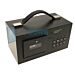 HEIDENHAIN ME101 Lecteur de cassette