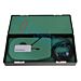 HEIDENHAIN MT1201 Id.Nr. 329350-02 Palpeur 12mm