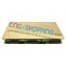 HEIDENHAIN PL300 Automate E/S 237 659 01