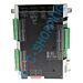 HEIDENHAIN PL410B Platine Puissance Automate Id.Nr. 263371-12