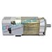 HEIDENHAIN QAN 200L Moteur de broche 7.5kW