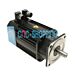 HEIDENHAIN QSY 1A Moteur d'axe Id.Nr. 317122
