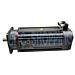 HEIDENHAIN QSY 2G Moteur Frein Id.Nr. 317127-44