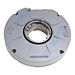 Codeur HEIDENHAIN RCN 8380 7KS12-W9 3.6V 14V Id.Nr. 667596-01 EnDat02