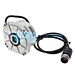 Codeur HEIDENHAIN RCN 223F 16384 03S17-0D Fanuc 02