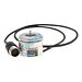 Codeur HEIDENHAIN ROC 413 512 03S17-58 EnDat01
