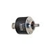 Codeur HEIDENHAIN ROC 413 512 27S17-58 EnDat01