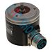 Codeur HEIDENHAIN ROC 413 512 27S17-58 InterfaceSSI