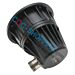 Codeur HEIDENHAIN ROD 1424.003 1024 points Incrémental