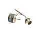 Codeur HEIDENHAIN ROD 320.005 1250 points