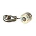 HEIDENHAIN ROD 426 1024 03S12-03 Encoder