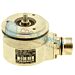 Codeur HEIDENHAIN ROD 426 1250 27S12-03 Prise angulaire