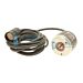 Codeur HEIDENHAIN ROD 426 2048 points