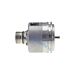 Codeur HEIDENHAIN ROD 426 2500 27S12-03 Prise angulaire