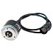 Codeur HEIDENHAIN ROD 426 3000 02S12-03