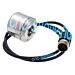 Codeur HEIDENHAIN ROD 426 50 03S12-03