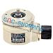 Codeur HEIDENHAIN ROD 426 500 27S12-03 Prise angulaire