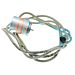 Codeur HEIDENHAIN ROD 426 A 2500 points Prise 12 pins