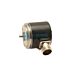 Codeur HEIDENHAIN ROD 426E.011 1024 points Prise angulaire